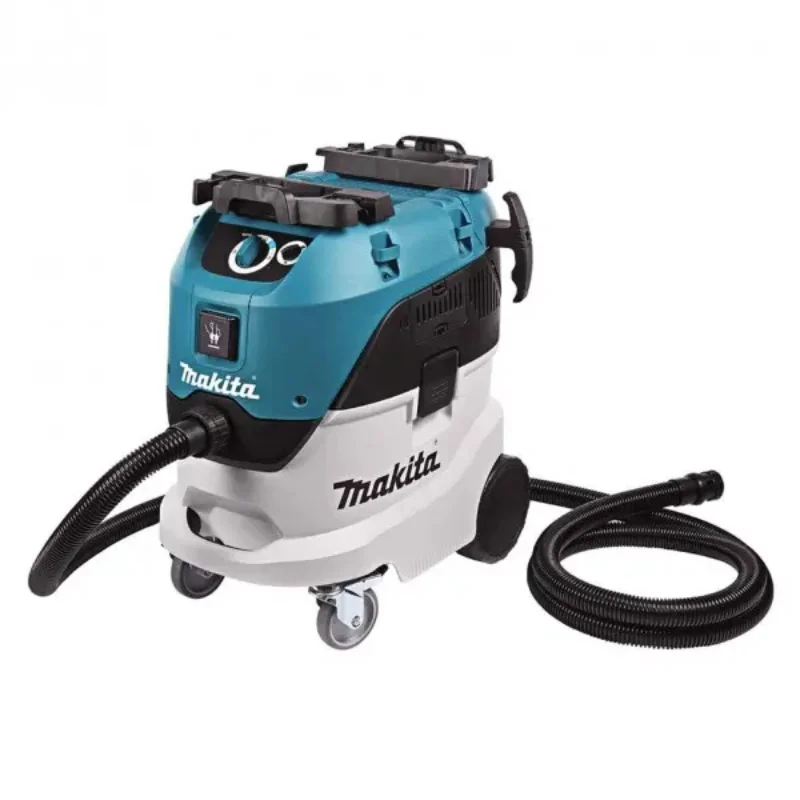 Makita VC4210L - Stavebný vysávač 42L